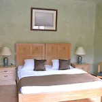 U Hada Český Krumlov