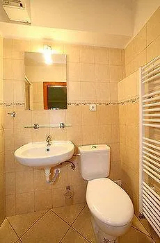 Guest house U Hada