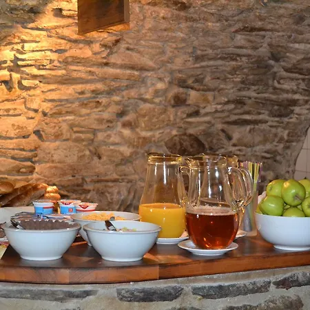 U Hada 3* Cesky Krumlov