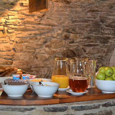 U Hada 3* Český Krumlov