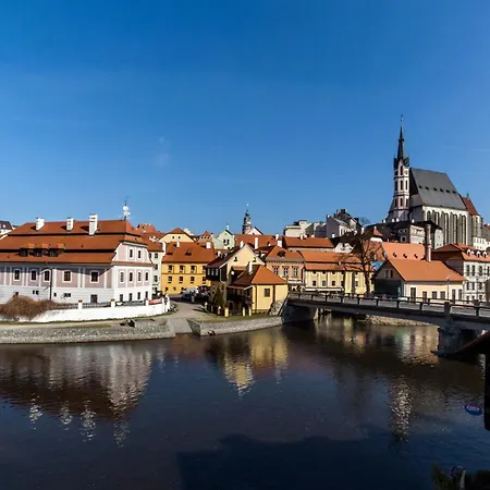 Vendégház U Hada 3*