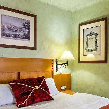 Guest house U Hada