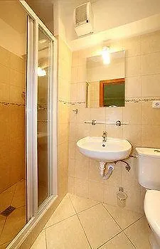 U Hada Cesky Krumlov