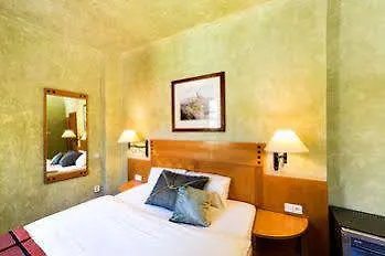 U Hada Guest house 3*