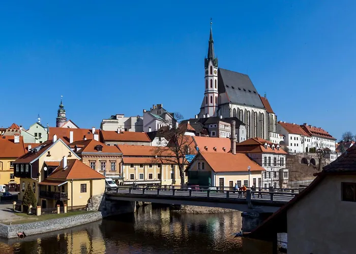 U Hada Casa de hóspedes 3*