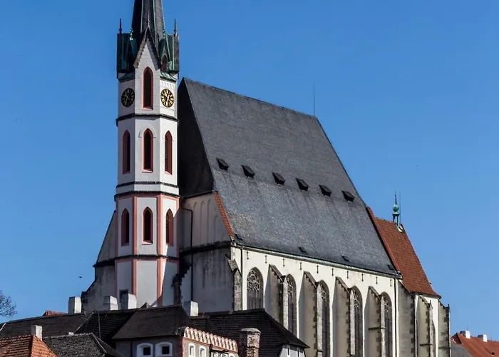 U Hada Casa de hóspedes 3*